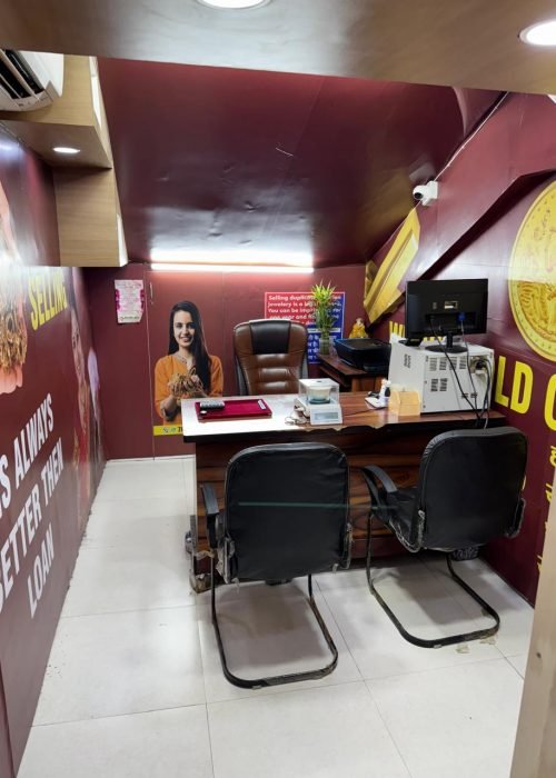 WhatsApp Image 2025-08-05 at 18.36.16_dddbefcf